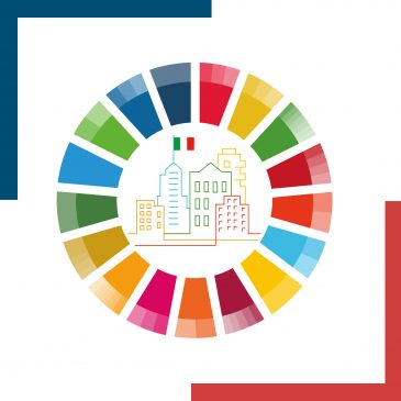Five years later, Italy and the UN 2030 Agenda