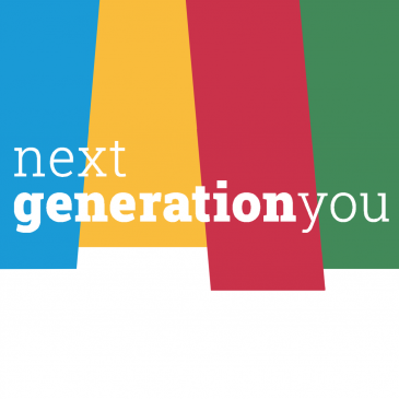AIGU – “Next Generation You” Manifesto